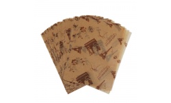 madpapir