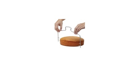 lagkageskrer_319378052